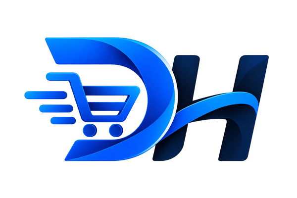 My Store